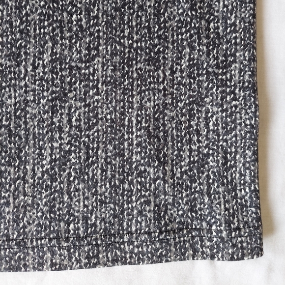 Croft & Barrow classic tee sizeS - Picture 6 of 8